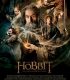 Hobbit 2 Smaug’un Çorak Toprakları izle