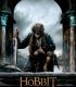 Hobbit 3 Beş Ordunun Savaşı izle