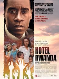 Hotel Rwanda 1080p Türkçe Dublaj izle