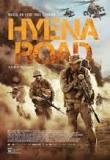 Hyena Geçidi – Hyena Road Türkçe Dublaj izle