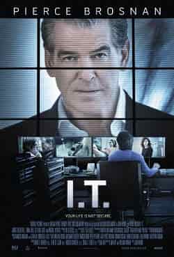 I.T. 2016 Türkçe Altyazılı izle