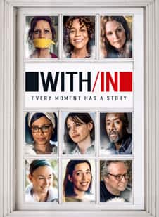 İçeride-With/In izle