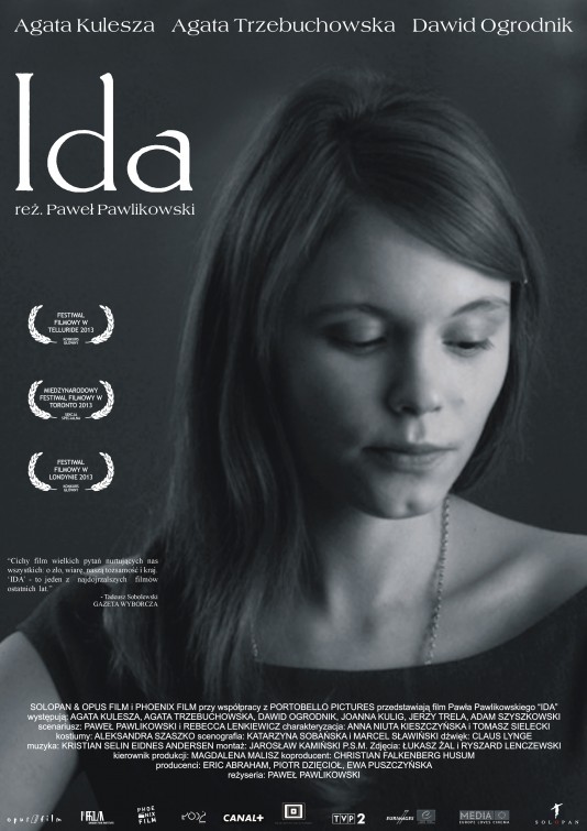 İda 2013 Türkçe Altyazılı izle