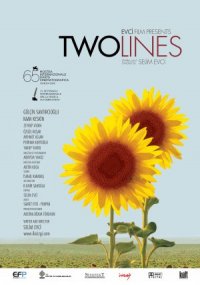 İki Çizgi – Two Lines izle