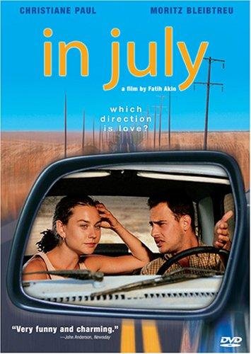 Temmuz’da – Im Juli 2000 Türkçe Altyazılı izle