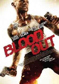 İntikam Uğruna – Blood Out 2011 Türkçe Dublaj izle