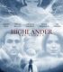 İskoçyalı 5 – Highlander: The Source 2007 Türkçe Dublaj izle