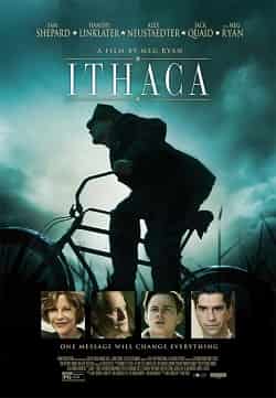 Ithaca 2015 Türkçe Dublaj izle
