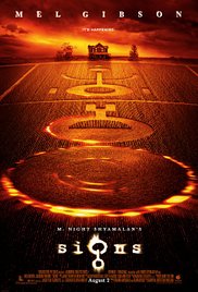 İşaretler izle