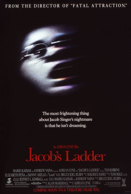 Dehşetin Nefesi – Jacob’s Ladder 1990 Türkçe Altyazılı izle