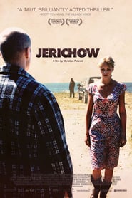 Jerichow film izle