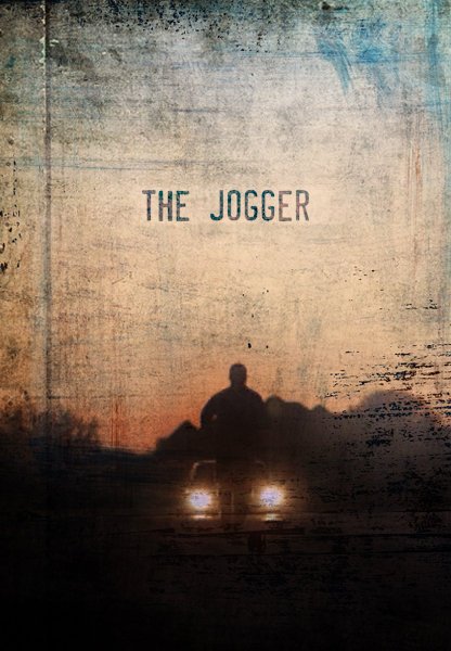 Koşucu – The Jogger 2013 Türkçe Dublaj izle