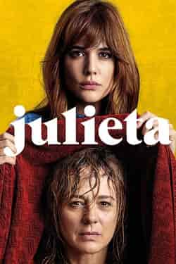 Julieta 2016 izle