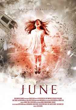 June 2015 Türkçe Altyazılı izle