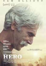 Kahraman – The Hero 2017 Türkçe Dublaj izle