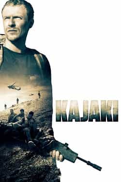 Mayınlar Arasında – Kajaki