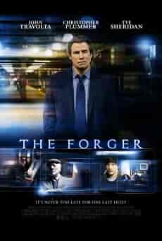 Kalpazan – The Forger 2014 Türkçe Dublaj izle