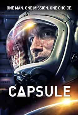 Kapsül – Capsule 2015 Türkçe Altyazılı izle