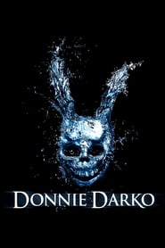Karanlık Yolculuk – Donnie Darko izle