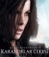 Karanlıklar Ülkesi 4 Uyanış Türkçe Dublaj izle