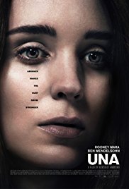 Karatavuk – Una Türkçe Dublaj izle