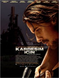 Kardeşim İçin Türkçe Dublaj izle