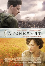 Kefaret – Atonement film izle