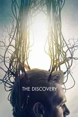 Keşif – The Discovery 2017 Türkçe Dublaj izle