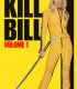 Kill Bill Vol 1 Türkçe Dublaj izle