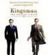 Kingsman 2 Altın Çember Türkçe Dublaj izle