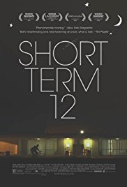 Kısa Dönem 12 Türkçe Dublaj izle