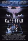 Korku Burnu – Cape Fear izle