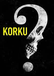 Fear – Korku Film izle