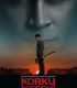 Korku Gecesi 1 Türkçe Dublaj izle