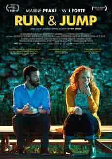 Koş ve Zıpla – Run & Jump 2013 Türkçe Dublaj izle