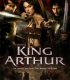 Kral Arthur 1 Türkçe Dublaj izle