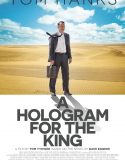 Kral İçin Hologram Türkçe Dublaj izle