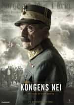 Kralın Seçimi – Kongens Nei 2016 Türkçe Dublaj izle