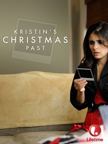 Kristin’in Noel Geçmişi – Kristin’s Christmas Past 2013 Türkçe Dublaj izle