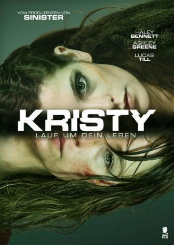 Random –  Kristy 2014 Türkçe Dublaj izle