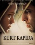 Kurtlar Kapıda – Wolves at the Door Türkçe Dublaj izle