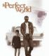 Kusursuz Dünya – A Perfect World izle