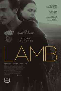 Lamb 2015 Türkçe Altyazılı izle