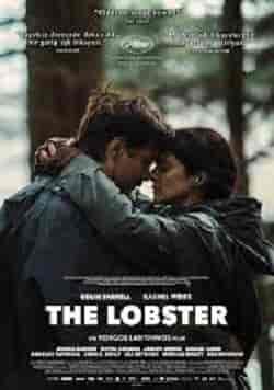 The Lobster 2015 Türkçe Altyazılı izle