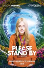 Lütfen Beklemede Kal – Please Stand By Türkçe Dublaj 1080p izle