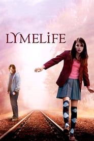 Lymelife film izle