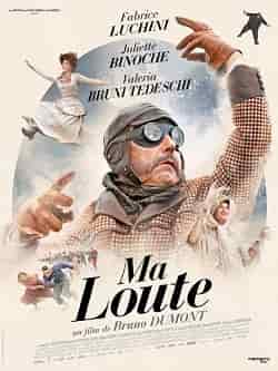 Ma loute – Slack Bay 2016 Türkçe Dublaj izle