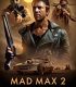 Mad Max 2: Yol Savaşçısı – Mad Max 2: The Road Warrior 1981 Türkçe Dublaj izle