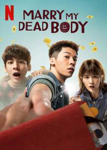 Marry My Dead Body izle