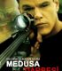 Medusa Darbesi Türkçe Dublaj izle